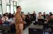 Bimtek PPDB Tahun 2018 di Kabupaten Lombok Utara NTB